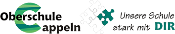 Oberschule Cappleln